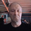 ���� ������, ������ ��������, 55 ��� - ��������� 15 ������ 2025 � ������ ���� ����������