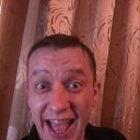 ���� ������, ������, 42 ���� - ��������� 1 ���� 2025