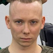Данил, 25 лет, Магнитогорск Данил, 25 лет, Магнитогорск