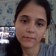 , 27 , 