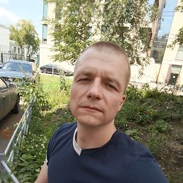 , 37 , 