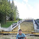 ���� ����, �����-���������, 44 ���� - ��������� 23 ��� 2025