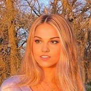 , 27 , 
