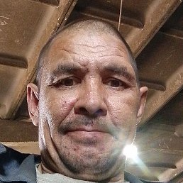 ����� ������, ������, 48 ���