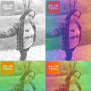 ���� ���������, 29 ���, ������