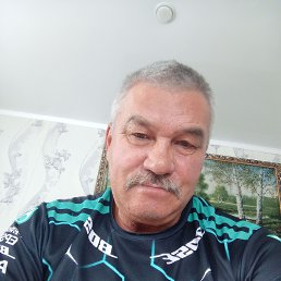  , 54, 