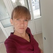 , 34 , 