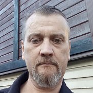 �����, 50 ���, ������