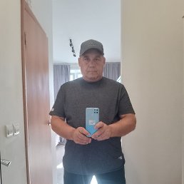 , 52, 