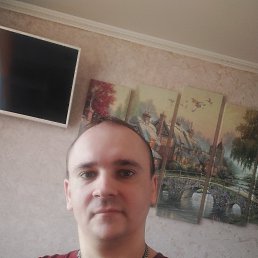 ���� ����, �������, 41 ��� - ��������� 10 ������� 2026