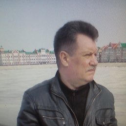 , 59 , 