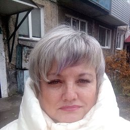 , 55, -