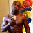 ���� James, ������, 29 ��� - ��������� 6 ������ 2023