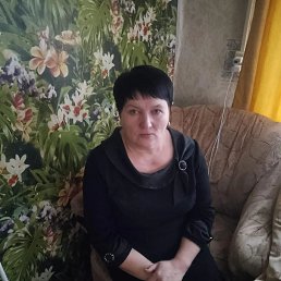 , 55, 