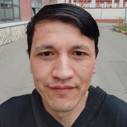 ����, ������, 40 ���