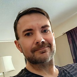 BigDickRick, 43, 