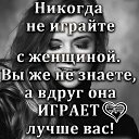   ,  -  10  2025    