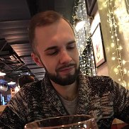 , 32 , 