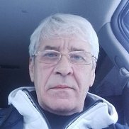 ������, 55 ���, ����������