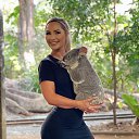 ���� ���������, ������, 37 ��� - ��������� 8 ������ 2026