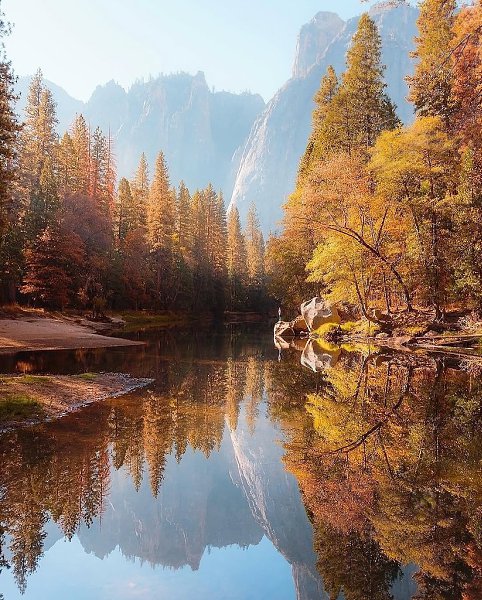   ,    ,    .   ... - 7