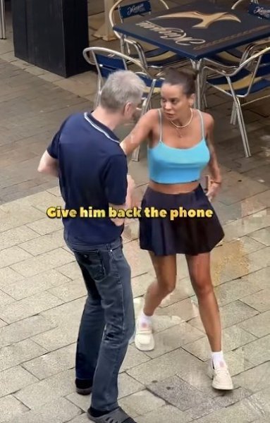 ����� �� ���, ��� ��� ����� �� ���� ����� �������. ���� ����, ������ ����� �����, ��� �� ������� ... - 2