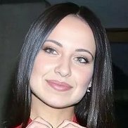 Оля, 38 лет, Скрытенбург Оля, 38 лет, Скрытенбург