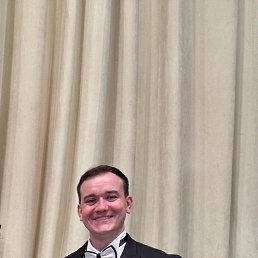 �������, 31 ���, ���������