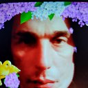 ���� �������, ����������, 58 ��� - ��������� 15 ������ 2026 � ������ ���� ����������