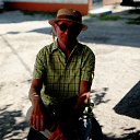 ���� ����, �������, 58 ��� - ��������� 1 �������� 2025 � ������ ���� ����������