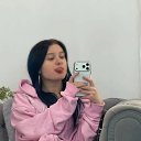 ���� ���, ������, 24 ���� - ��������� 3 ���� 2026 � ������ ���� ����������