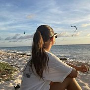 �����, , �����-���������