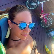 �������, 39 ���, �����-���������