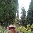 ���� �����, �������, 70 ��� - ��������� 6 ���� 2025 � ������ ���� ����������