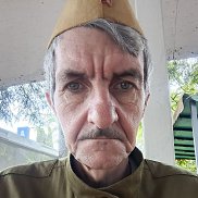 Фёдор, 54 года, Москва Фёдор, 54 года, Москва