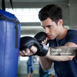 ���� Gio, �������, 42 ���� - ��������� 4 ������� 2024