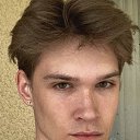���� Artem, ������ - ��������� 23 �������� 2025 � ������ ���� ����������