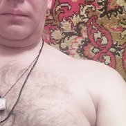 ����, 36 ���, ������