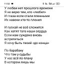 ���� ����, ���������, 51 ��� - ��������� 8 ����� 2026 � ������ ���� ����������