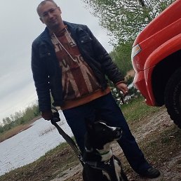 , 40, 