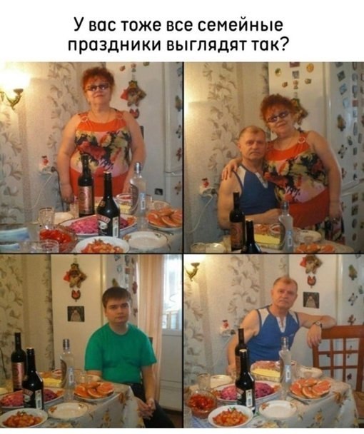 �� � �����