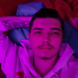 ������, 23 ����, �������