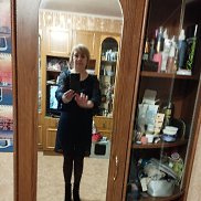 �������, 49 ���, ����