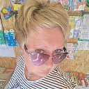 ���� ������, ��������� - ��������� 14 ���� 2025 � ������ ���� ����������