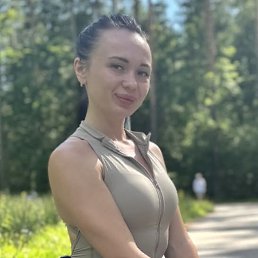 , 40 , 