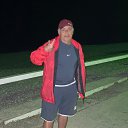  , , 59  -  8  2024    