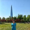 ���� ��������, �����-���������, 59 ��� - ��������� 22 ���� 2024