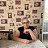 ���� ���������, �����������, 73 ���� - ��������� 11 ������ 2025