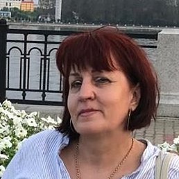 ,  , 55 