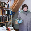 ���� �������, ������ ��������, 65 ��� - ��������� 5 ������ 2023 � ������ ���� ����������